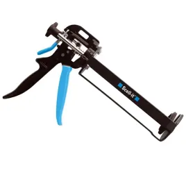 wyciskaczpistolet-do-kotew-chemicznych-420ml-profesjonalny-scell-it