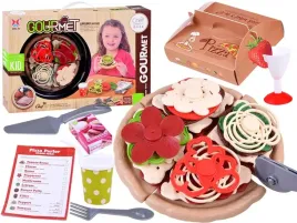 zrob-pizza-w-kawalkach-zabawa-w-kucharza-za3775