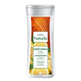 joanna-naturia-miod-and-cytryna-odzywka-do-wlosow-suchych-200ml