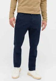 mustang-oakland-chino-meskie-spodnie-materialowe-chinosy-w33-l34