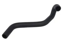 waz-chlodnicy-23h142898-thermotec