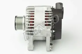 alternator-denso-dan1071