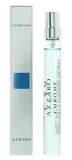 azzaro-chrome-edt-m-10ml
