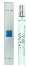azzaro-chrome-edt-m-10ml