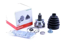zestaw-przegubu-wal-napedowy-fag-771-0351-30