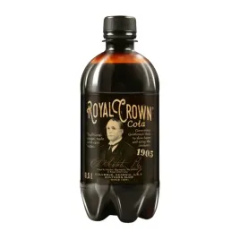 royal-crown-cola-napoj-gazowany-500-ml