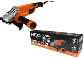 neo-tools-szlifierka-katowa-3000w-230mm-04-715-neo-tools