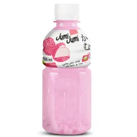 jumi-jumi-liczi-napoj-niegazowany-320ml