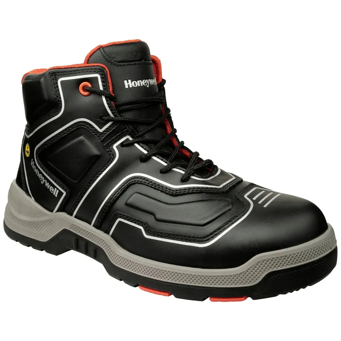 trzewiki-bezpieczne-otter-flex-advancer-mid-s2-src-esd-stan-nowy