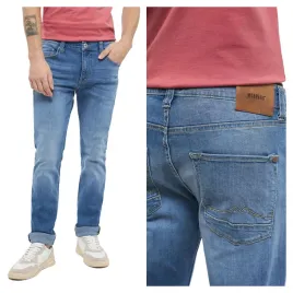 meskie-spodnie-jeansowe-dopasowane-mustang-vegas-slim-35-32