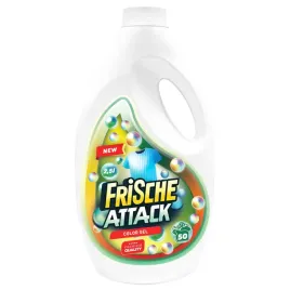 frische-attack-color-plyn-zel-do-prania-kolorow-tkanin-kolorowych-25l