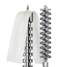 zestaw-do-czyszczenia-broni-real-avid-do-30-308-762-mm-avbmset30
