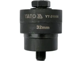 wycinak-otworow-pod-kran-32mm