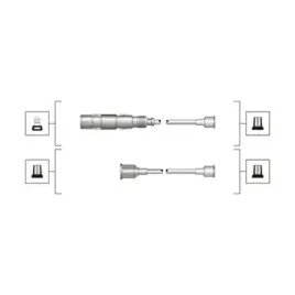 zestaw-przewodow-zaplonowych-magneti-marelli-941319170036