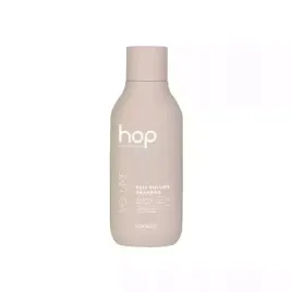 montibello-hop-full-volume-szampon-300-ml