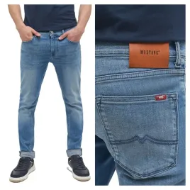 meskie-spodnie-jeansowe-rurki-mustang-atlanta-super-skinny-34-32