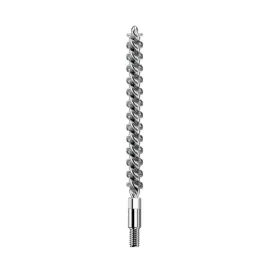 szczotka-do-czyszczenia-broni-real-avid-bore-max-do-22-223-556-mm-av