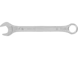 klucz-plasko-oczkowy-19mm
