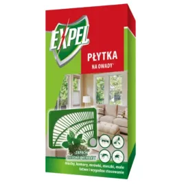 expel-plytka-na-owady-mrowki-mole-meszki-muchy-komary-1-szt