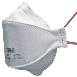 maska-medyczna-3m-aura-1863-ffp3-nr-d-typ-iir