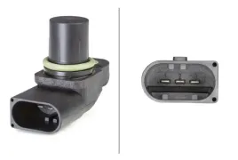 czujnik-pozycja-walka-rozrzadu-hella-6pu-009-121-631