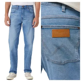 meskie-spodnie-jeansowe-proste-wrangler-frontier-33-32