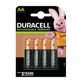 duracell-akumulatorki-rechargeable-aa-1300-mah-4-sztuki-w-opakowaniu