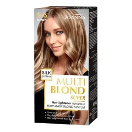 joanna-rozjasniacz-do-pasemka-blond-super-4013-profesjonalny-efekt