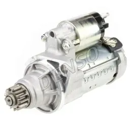 rozrusznik-denso-dsn1465