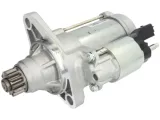 rozrusznik-denso-dsn1465-producent-czesci-denso