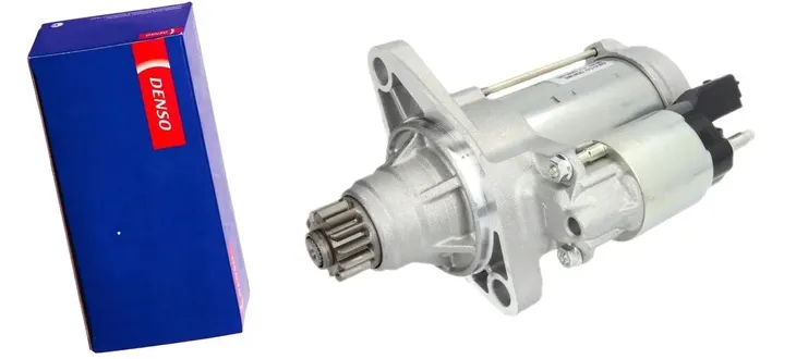 rozrusznik-denso-dsn1465-waga-z-opakowaniem-11-kg