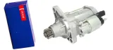 rozrusznik-denso-dsn1465-waga-z-opakowaniem-11-kg
