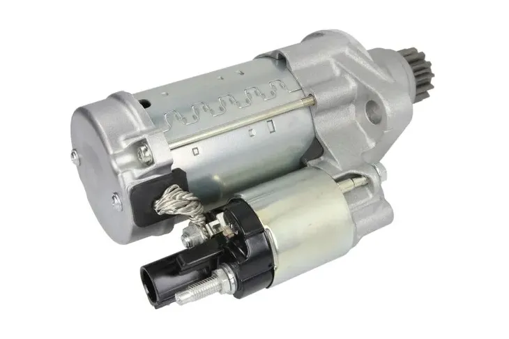rozrusznik-denso-dsn1465-numer-katalogowy-czesci-dsn1465