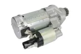 rozrusznik-denso-dsn1465-numer-katalogowy-czesci-dsn1465