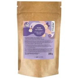 lullalove-sol-relaksujaca-puder-do-kapieli-na-dobranoc