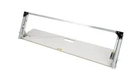 dedra-urzadzenie-do-ciecia-styropianu-134w-max-dl-ciecia-1040mm-ded7518