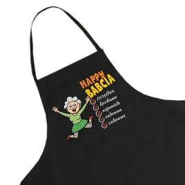 fartuch-kuchenny-czarny-z-nadrukiem-pomysl-na-prezent-dzien-babci-w17