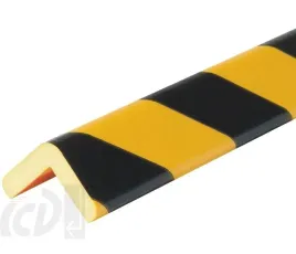 profil-ostrzegawczo-ochronny-knuffi-typ-h-1m