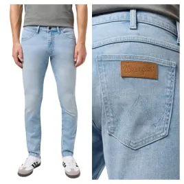 meskie-spodnie-jeansowe-proste-wrangler-bryson-33-32