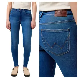 meskie-spodnie-jeansowe-dopasowane-wrangler-high-rise-skinny-28-30