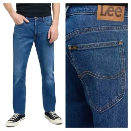 meskie-spodnie-jeansowe-proste-lee-daren-zip-fly-34-30
