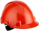 helm-ochronny-3m-g3000-nuv-solaris-czerwony