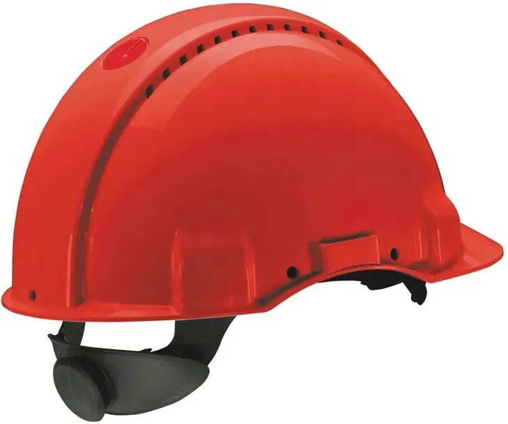 helm-ochronny-3m-g3000-nuv-solaris-czerwony-marka-3m
