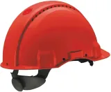 helm-ochronny-3m-g3000-nuv-solaris-czerwony-marka-3m