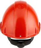helm-ochronny-3m-g3000-nuv-solaris-czerwony-model-g3000-nuv-solaris-czerwony