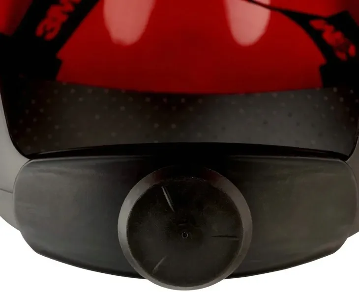 helm-ochronny-3m-g3000-nuv-solaris-czerwony-przeznaczenie-dla-budowlancow