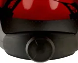 helm-ochronny-3m-g3000-nuv-solaris-czerwony-przeznaczenie-dla-budowlancow