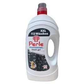 perle-black-gel-zel-plyn-do-prania-czarnego-ciemnego-xxl-565-l
