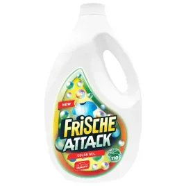 frische-attack-color-plyn-zel-do-prania-kolorow-tkanin-kolorowych-55l