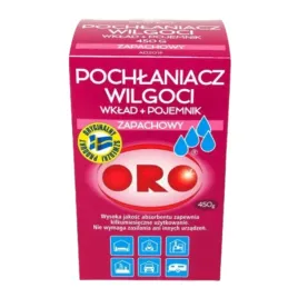 oro-pochlaniacz-wilgoci-zapachowy-z-pojemnikiem-450g-swiezy-zapach